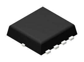 TOSHIBA TPH1R712MD,L1Q(M