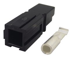 ANDERSON POWER PRODUCTS 1330G4