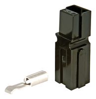 ANDERSON POWER PRODUCTS 1395G1