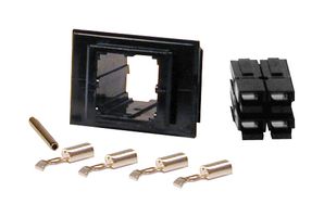 ANDERSON POWER PRODUCTS 1452G1