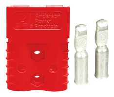 ANDERSON POWER PRODUCTS 6802G1