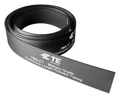 RAYCHEM - TE CONNECTIVITY TMS-CT-50M-1-OUT-0