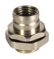 HARTING 21023012001