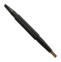 TELEDYNE LECROY PK007-003 Test Accessory, Adjustment Tool, Teledyne LeCroy PP007 Passive Probes