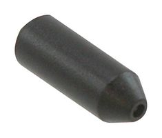 TELEDYNE LECROY PK007-007 Test Accessory, Insulating Cap, Teledyne LeCroy PP007 Passive Probes