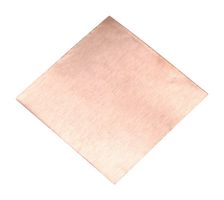 TELEDYNE LECROY PK007-014 Test Accessory, Copper Pad, Teledyne LeCroy PP007 Passive Probes