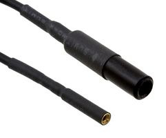 TELEDYNE LECROY PK007-017 Accesorio de Pruebas, Single Lead Adapter, Teledyne LeCroy PP007 Series Passive Probes