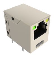 AMPHENOL COMMUNICATIONS SOLUTIONS RJE36188240D