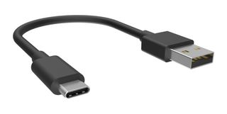 AMPHENOL COMMUNICATIONS SOLUTIONS 10165793-Z0100YBLF