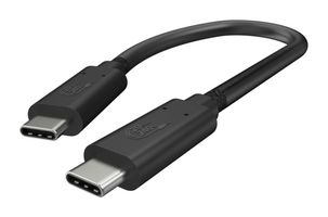 AMPHENOL COMMUNICATIONS SOLUTIONS 10174198-Z0100YYLF