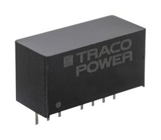 TRACO POWER TEC 3-2423UI