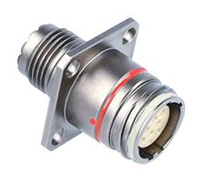 ODU-USA GFTAAT0-H005SN-0000