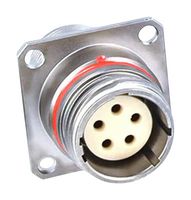 ODU-USA G4TAAT0-E010WN-LS00