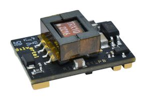 SILVERTEL AG9903-LPB
