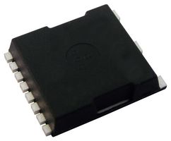 ONSEMI NTBL075N065SC1