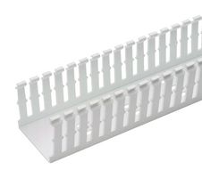 PANDUIT F4X4WH6