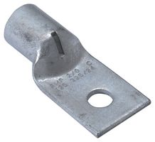 AMP - TE CONNECTIVITY 325305.