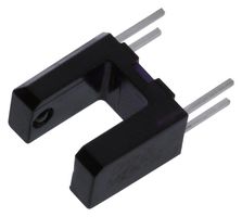 TT ELECTRONICS / OPTEK TECHNOLOGY OPB620