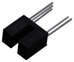 TT ELECTRONICS / OPTEK TECHNOLOGY OPB973N51