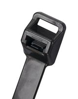 PANDUIT PRT5EH-Q0