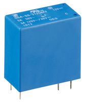 OEG - TE CONNECTIVITY OSA-SS-224DM3,000