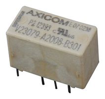 AXICOM - TE CONNECTIVITY V23079A2008B301