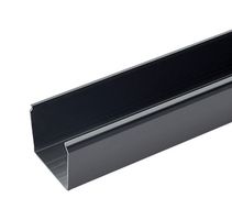 PANDUIT FS1X1BL6