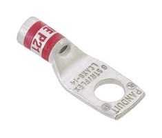 PANDUIT LCAX300-38-6