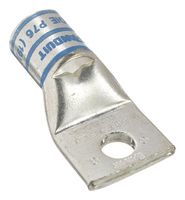 PANDUIT LCAX350-12-6