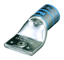 PANDUIT LCAX350-38-6