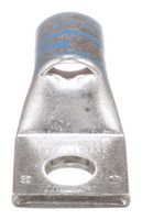 PANDUIT LCAX350-58-6