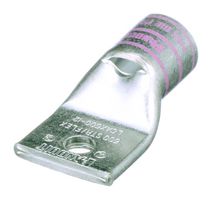 PANDUIT LCAX500-12-6