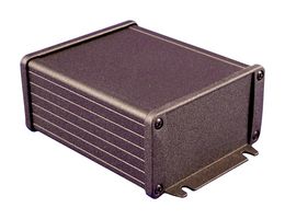 HAMMOND 1457N1202BK