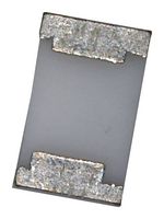 PANASONIC ERA6AEB105V Resistencia SMD Chip, Serie ERA, 1 Mohm, ± 0.1%, 125 mW, 0805 [2012 Metric]