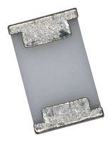 PANASONIC ERA6AEB332V Resistencia SMD Chip, Serie ERA, 3.3 kohm, ± 0.1%, 125 mW, 0805 [2012 Metric]