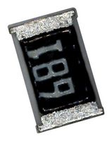 PANASONIC ERA6AEB681V SMD Chip Resistor, ERA Series, 680 ohm, ± 0.1%, 125 mW, 0805 [2012 Metric], Metal Film (Thin Film)
