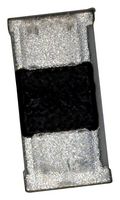 PANASONIC ERJ8BWFR010V SMD Current Sense Resistor, ERJ Series, 10 mohm, ERJ-8BW Series, 1206 [3216 Metric], 1 W, ± 1%