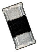 PANASONIC ERJ-8BWFR027V