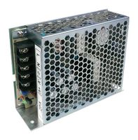 TDK-LAMBDA LS75-12