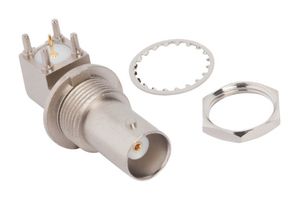 AMPHENOL RF 031-6121