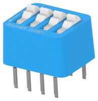 TE CONNECTIVITY - ALCOSWITCH 3-5435640-5