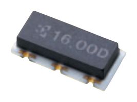 KYOCERA AVX PBRC4.00HR50X000