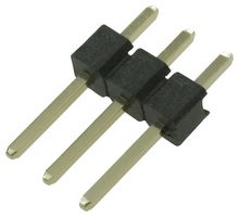 MULTICOMP PRO 2211S-03G