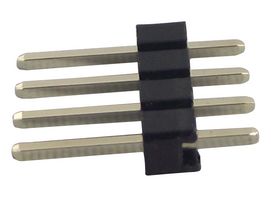 MULTICOMP PRO 2211S-04G