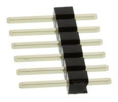 MULTICOMP PRO 2211S-06G