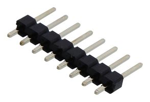 MULTICOMP PRO 2211S-08G