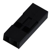 MULTICOMP PRO 2226A-06