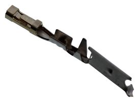 MULTICOMP PRO 2226TG