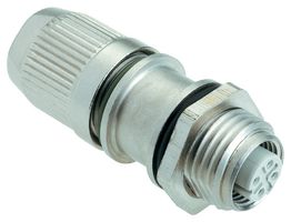 HARTING 21033812425