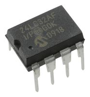 MICROCHIP 24LC32AF-I/P